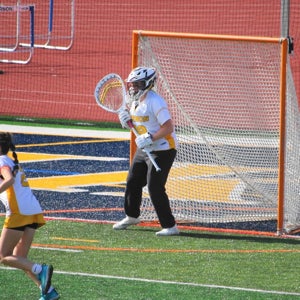 ABBY SOKOLEWICZ