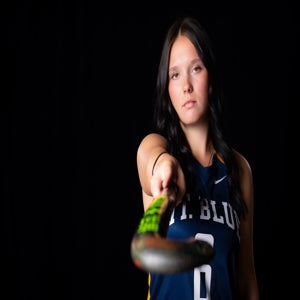 Kali Judkins mugshot