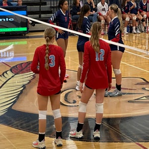 Audrey Miller mugshot