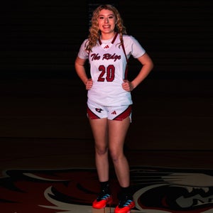 Baylee Autrey