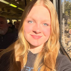 AUBREY BIALIK