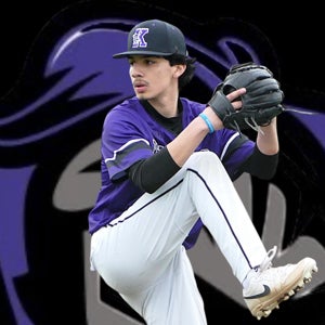 Andrew Hernandez