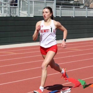 Sage Siegrist