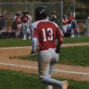 Luis Rodriguez mugshot