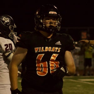 Will Baxley
