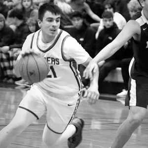 Elijah Estrada mugshot