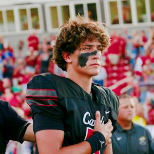 Landon Gigliotta