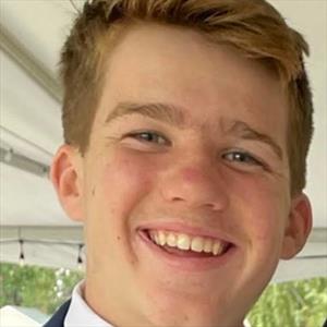 Matthew Pistner