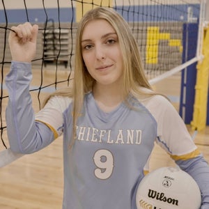 Lauren  Bailey  mugshot