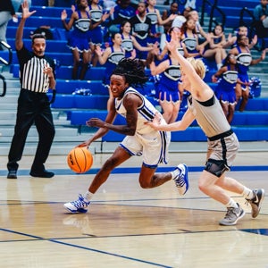 Jordan Walton mugshot