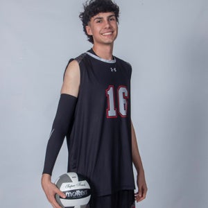 Benjamin Karlavage mugshot