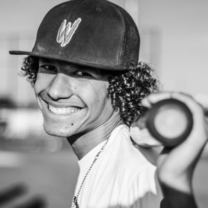 Mathias Culp mugshot