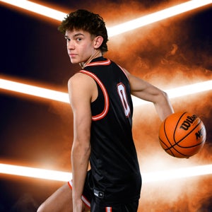 Callen Gebhardt