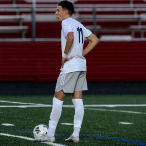 Bartosz Wojda mugshot