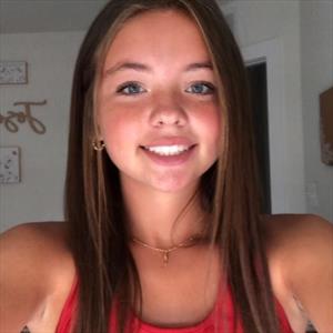 Josie Darago