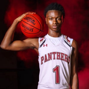 Alim Whyte-Sesay mugshot