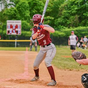 Barbara jo Coppola mugshot