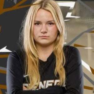 Kylie Krebs