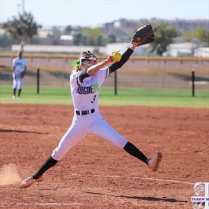 Camila Quinonez mugshot