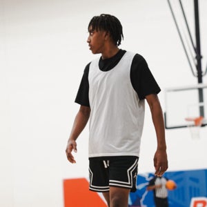 Daiton Williams mugshot