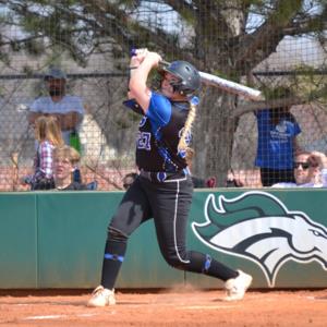 Delaney Wright mugshot