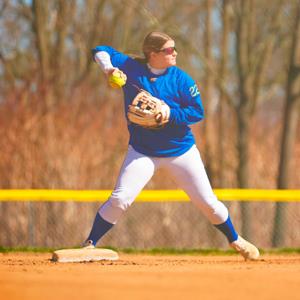 Malina Letcher mugshot