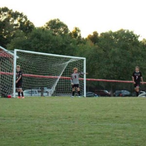 Spencer Kane mugshot