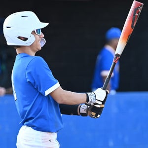 Dathan Cuevas