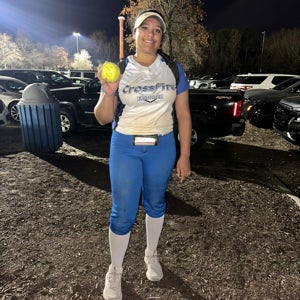 Shylah Sloan mugshot