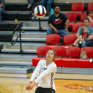 Larriana Taggart mugshot