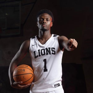 Chisimdi Agbasi mugshot