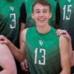 Destry Tobler