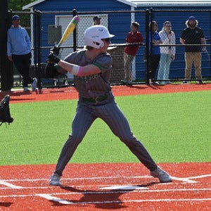 Vance Taylor mugshot