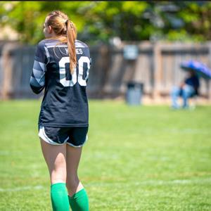 Juliane Hughes mugshot