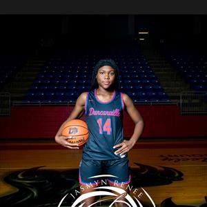 BRENIYA ARNOLD