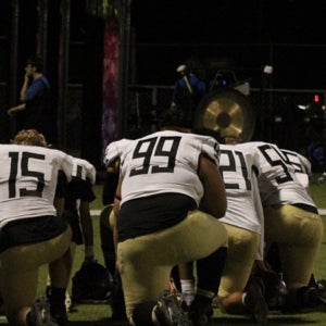 Jonathan Pena Gonzalez