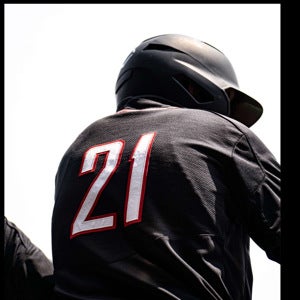 Brody Rondeau mugshot