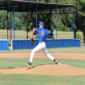 Aaden Feltman mugshot