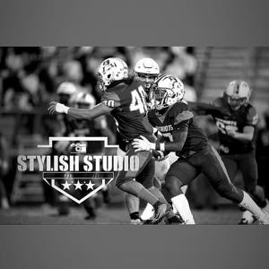 Emarian Triplett mugshot