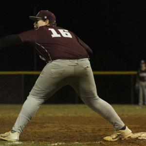 WYATT SIMMONS