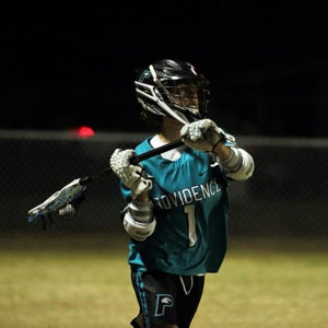 Jake Knowles mugshot