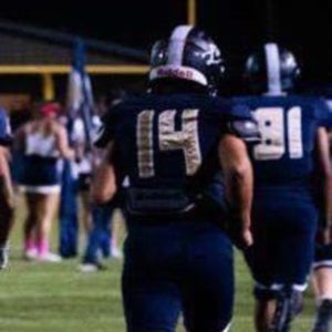 Josue Sandoval mugshot