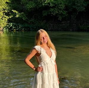 Britlyn Walls mugshot