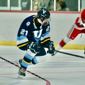 D. Charles