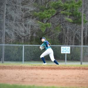 Annalynn Silverthorne