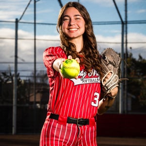 Kayden  Connaty  mugshot