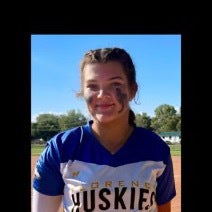 Addison Dalton mugshot