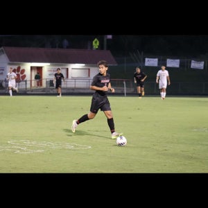 Ulises Padron-Perez mugshot