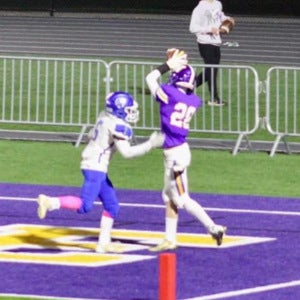 Collin Grosenheider