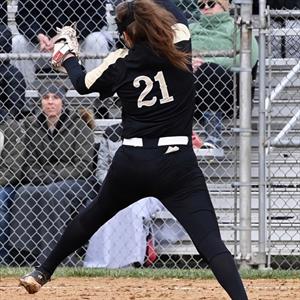 Elise Lampert mugshot